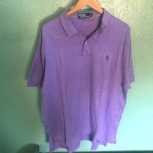 Polo by Ralph Lauren